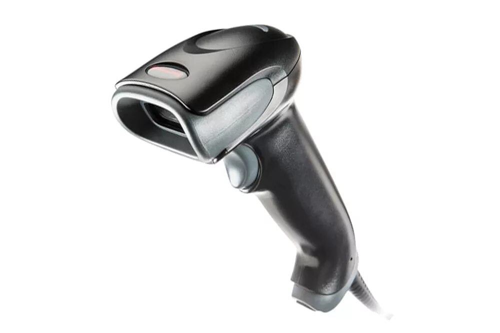 Сканер штрих кодов 1450g. Сканер штрих-кодов honeywell 1450g. honeywell voyager 1450g usb.