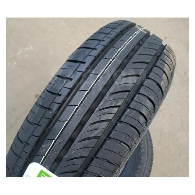 Шины nordman 205 r16c. Nokian tyres nordman sc 235/65 r16c. nordman sc 215/65 r16c. 215/65 r 16 c 109/107t nokian tyres nordman sc. 185/75 r16c nokian tyres nordman sc 104/102s автошина.