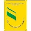 Орловская нива