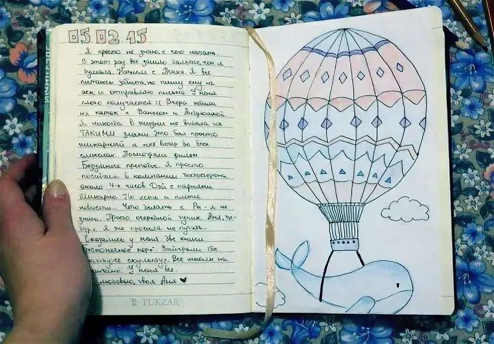 Как записывать идеи мысли. Идеи для личного дневника. истории для личного дневника. секреты для личного дневника. рассказы для личного дневника.