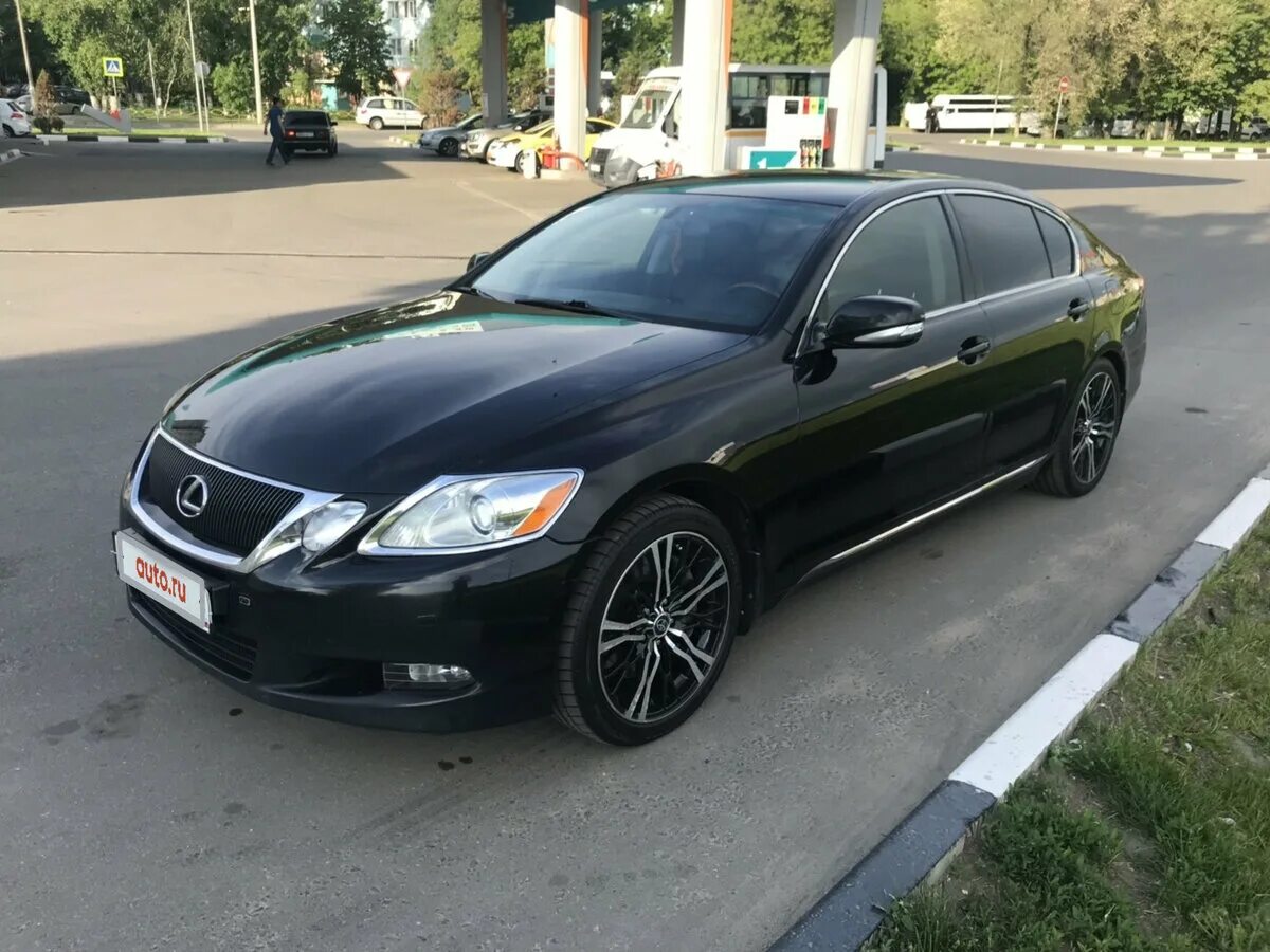 Lexus gs300 2008. Лексус ГС 300 2008. Lexus gs300 2008 год. Lexus GS 2008.