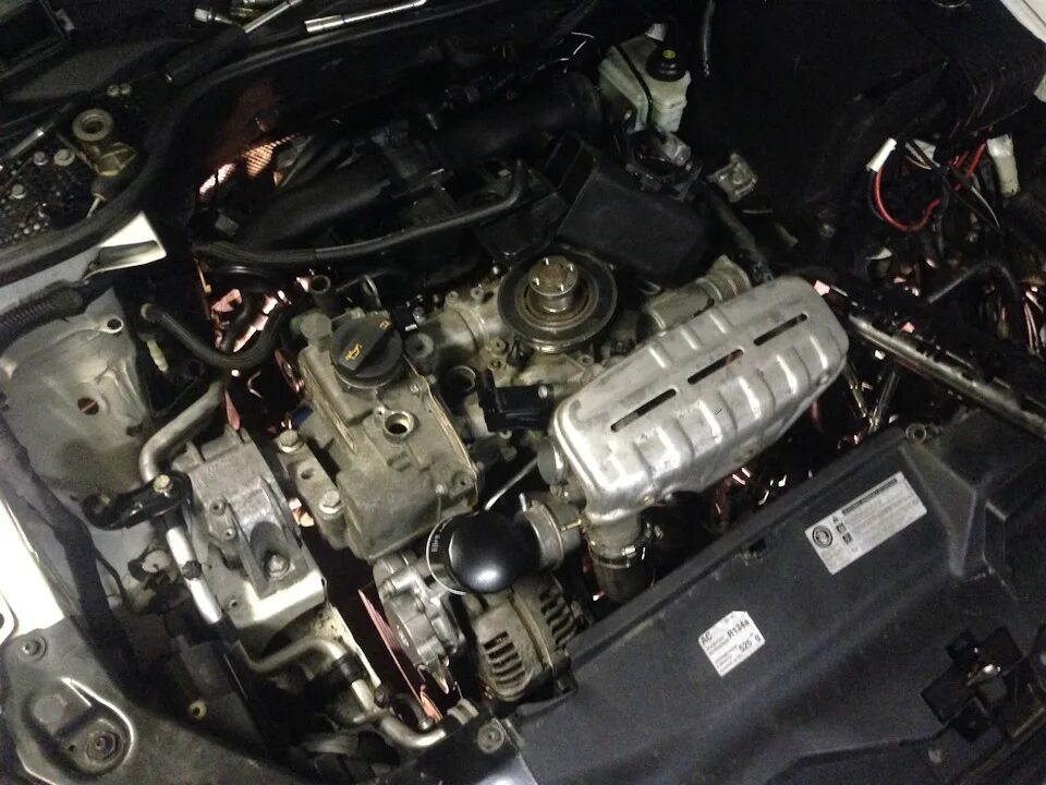 Cavd 1. Vw touran 1. С. 958. Двигатель cavc 1.