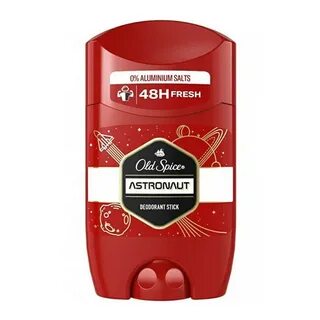 Old spice дезодорант стик 50 мл