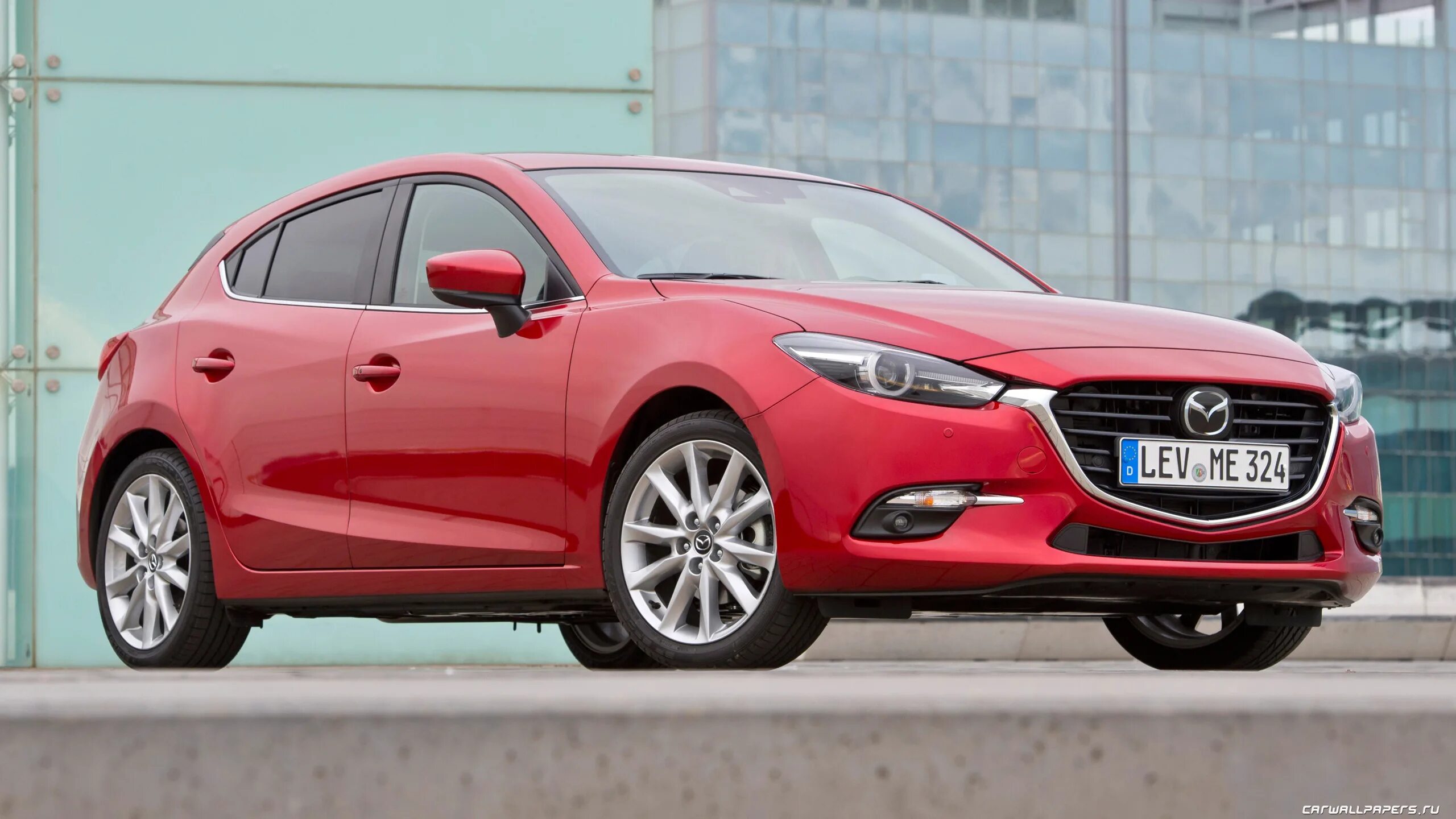 Мазда 3 2016. Mazda 3 2016. Мазда 3 3 2016. Mazda 3 Hatchback 2016. Mazda 3 2016 хэтчбек.