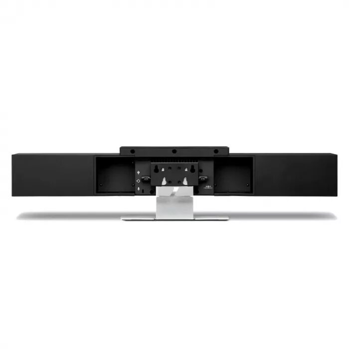 Q800c саундбар. Система polycom 7200-85830-114. polycom studio камера. polycom саундбар. poly studio 7200-85830-001.