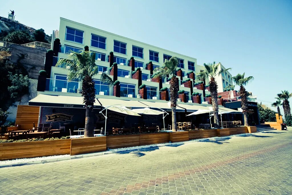 Отель гранд efe турция. Геджек турция. Efe hotel. Efe villa turkey fethie. Grand efe 4 турция кушадасы.