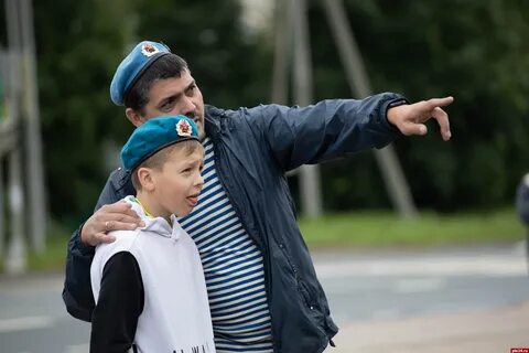 2 августа право