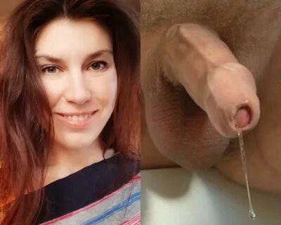 Babecock. 