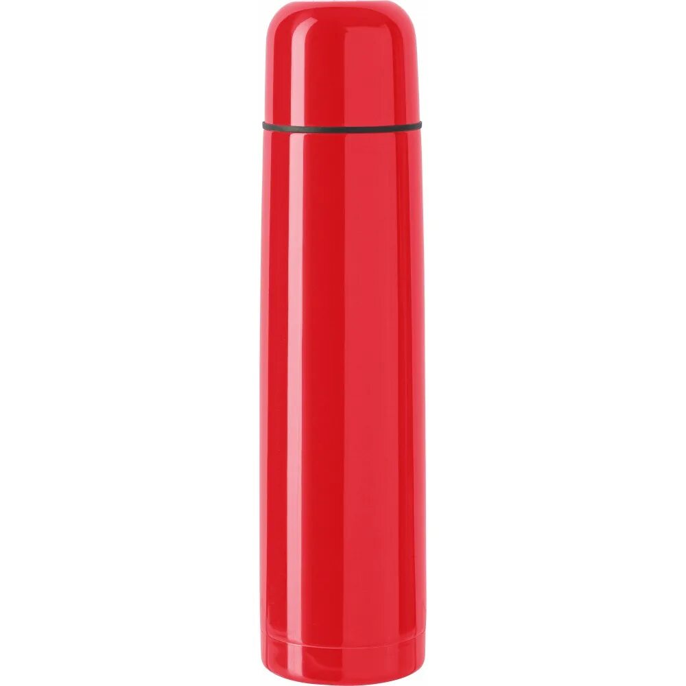 Vacuum flask. Vacuum flask 500ml. термос 500мл. thermos flask. кружка термос дорожная для кофе vacuum flask.