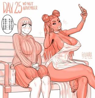 सबसे gyaru अश्लील comix 