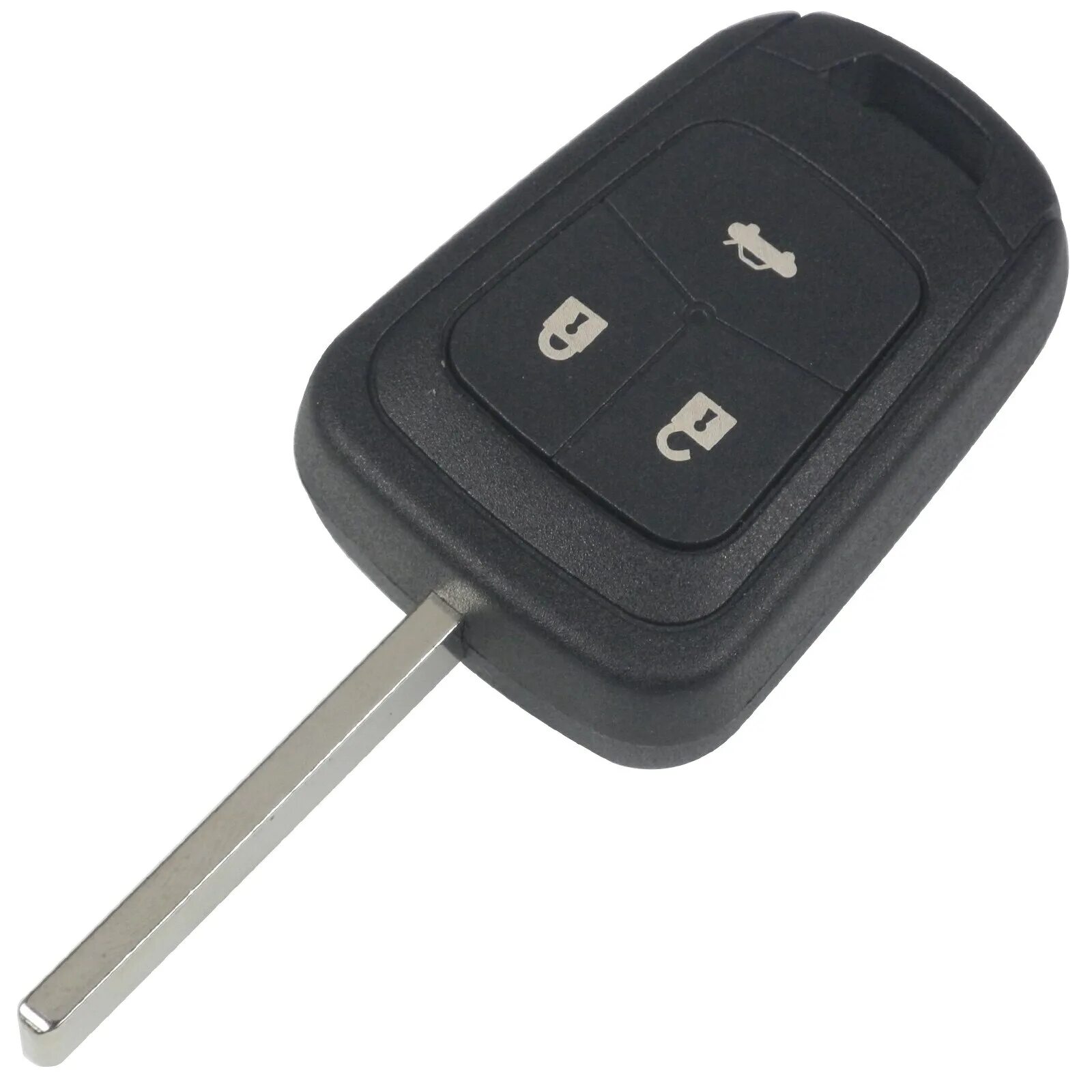 Машина пульт ключ. Корпус ключа Шевроле 3 кнопки. Ключ Опель Корса. Ключ пульт для автомобиля Шевроле Круз. Корпус ключа Opel Corsa c двухкнопочный.