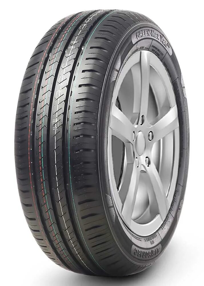 Ling long sport master. LINGLONG Green-Max van. LINGLONG Green-Max van 215/65 r16c 109/107r. Шины LINGLONG Green-Max. 225/65 R16 LINGLONG Green-Max van 112/110r.