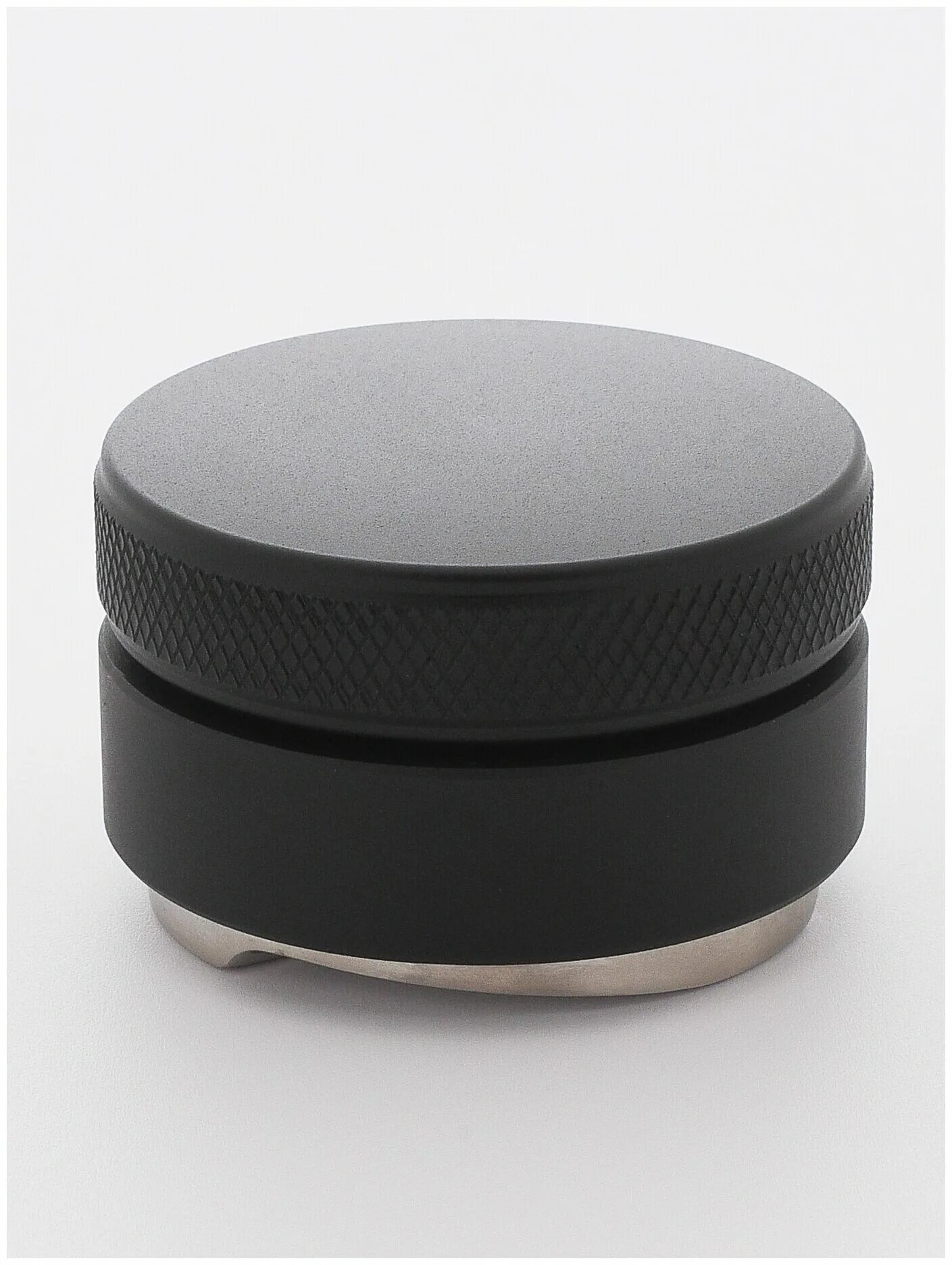 Разравниватель для кофе 51 мм. Пуш темпер 51. Пуш темпер 51. Пуш темпер разравниватель-двойной ø 51 мм,. Пуш темпер разравниватель-двойной ø 51 мм,.