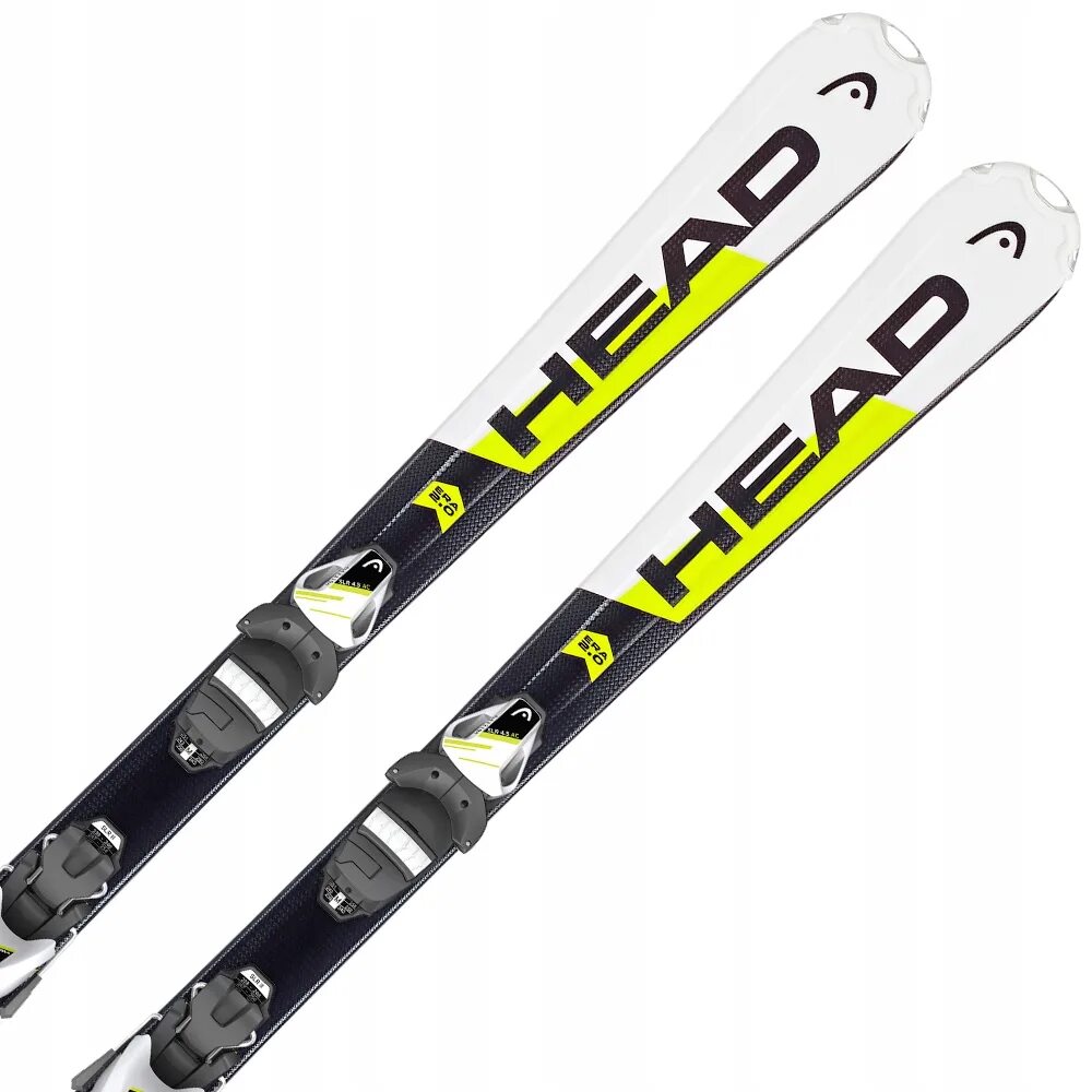 Горные лыжи head i peak 74 flr. Head supershape i. Горные лыжи head v-shape v6. Горные лыжи head supershape i. Горные лыжи head gs 152.