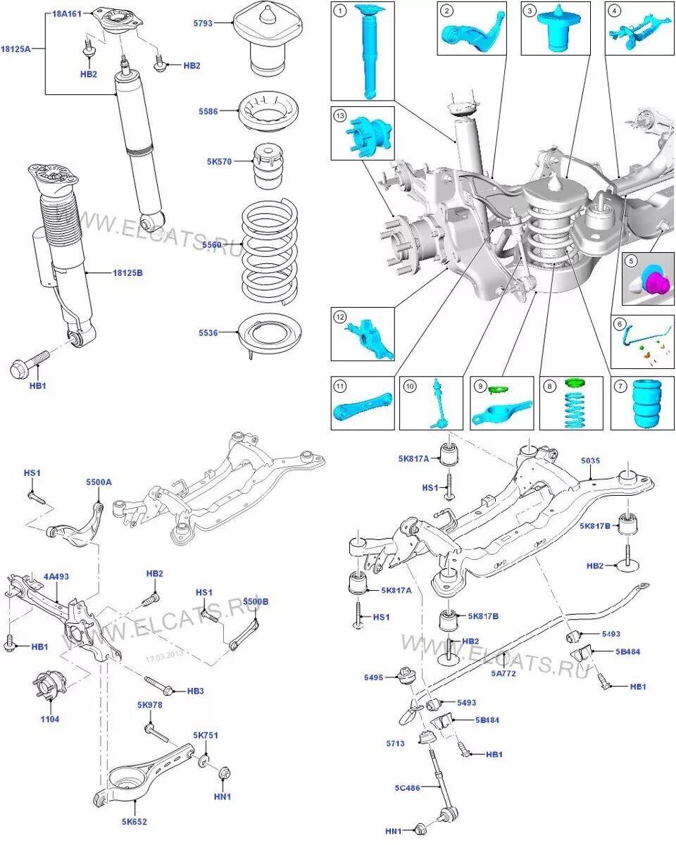 Задняя подвеска куга. Ford Focus 2 задняя подвеска схема. Сайлентблоки передняя подвеска Форд Мондео 2 универсал. Подвеска Форд Мондео 2 седан схема. Передняя подвеска Форд Мондео 4 Рестайлинг.