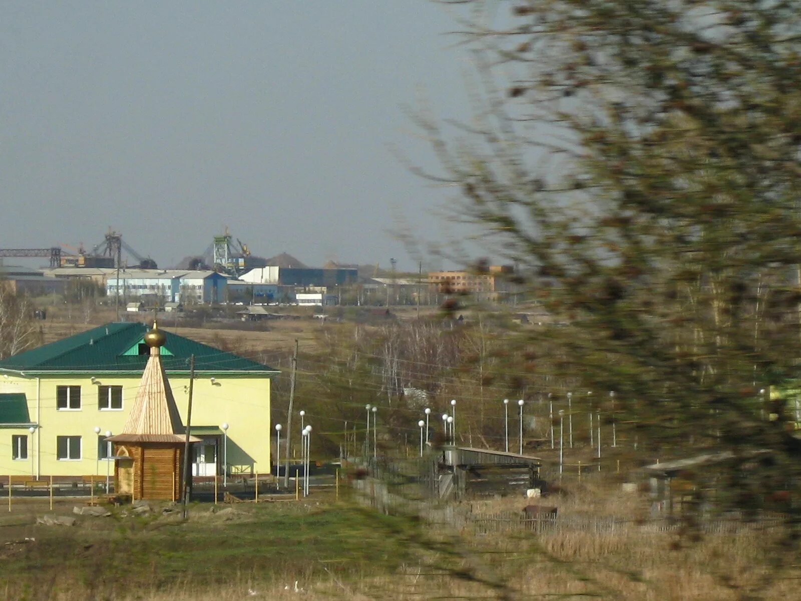 Село Родники Шарыповский район. Красноярский край Шарыповский район село Родники. Шарыповский район поселок Родники. Родники Шарыповский Шарыповский район. Родники красноярский край