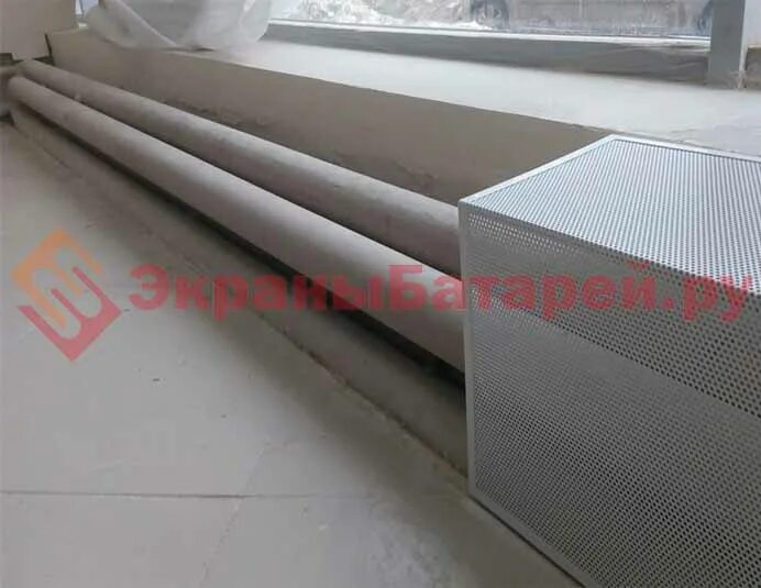 Metal-az mmc. Перфорированные короба для труб. Металлический короб для труб. Вентс экран радиатора отопления. Перфорированный стальной короб для труб кср.