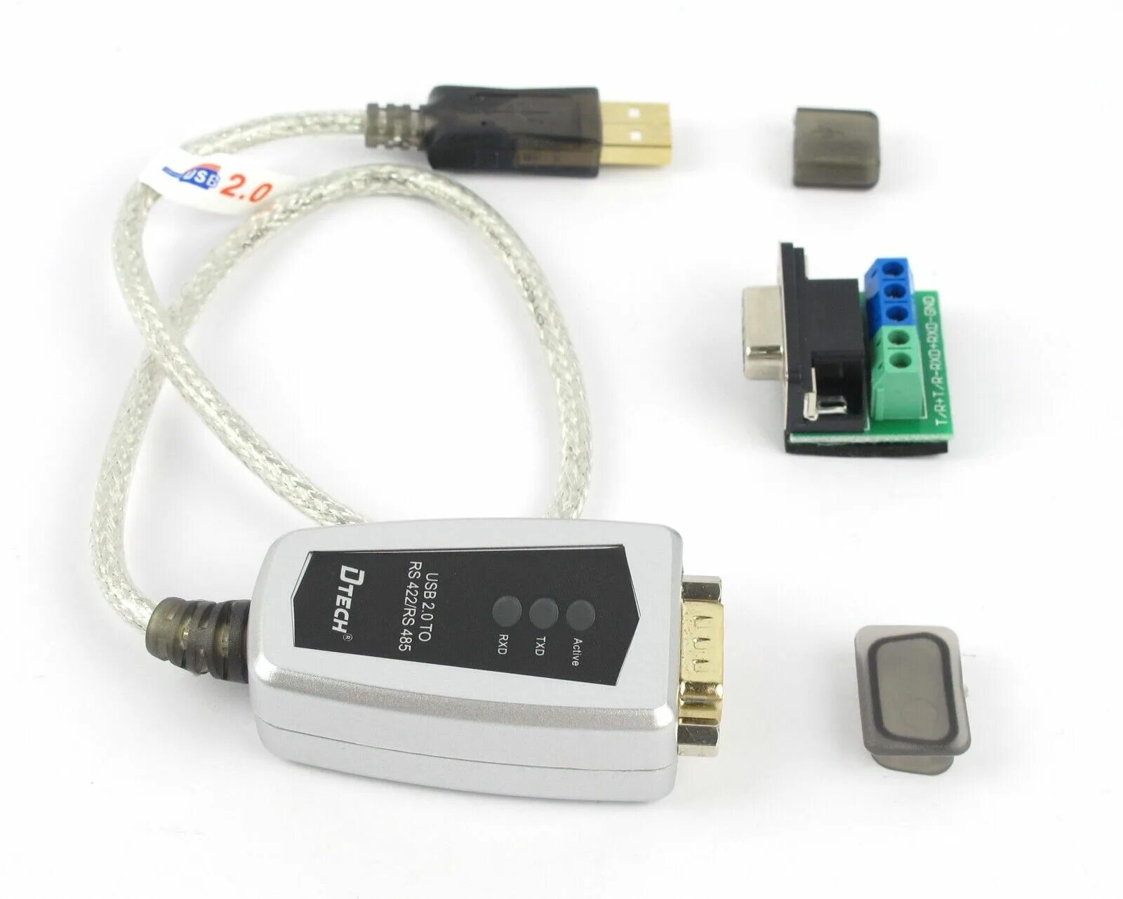 Конвертер rs 422 485. Преобразователь интерфейсов USB to rs422. Кабель конвертер USB-rs485. USB rs485 ch341. Адаптер USB rs485/rs422 Converter.