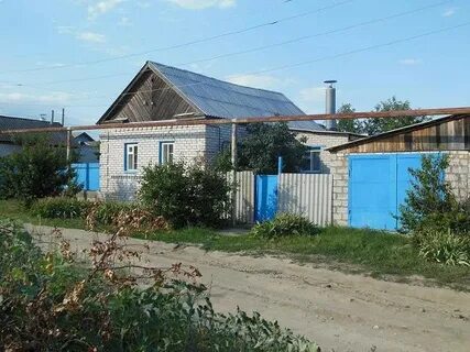Авито дубовка
