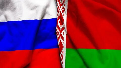 Русско беларус