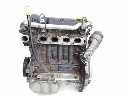 Z 12 3