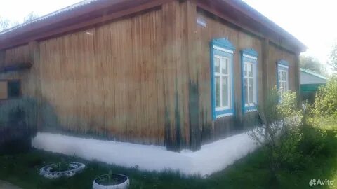 Погода синеборск шушенского