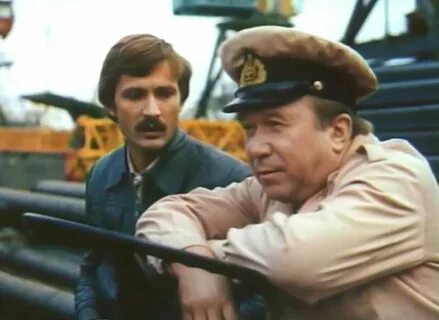 Берегите женщин мужики