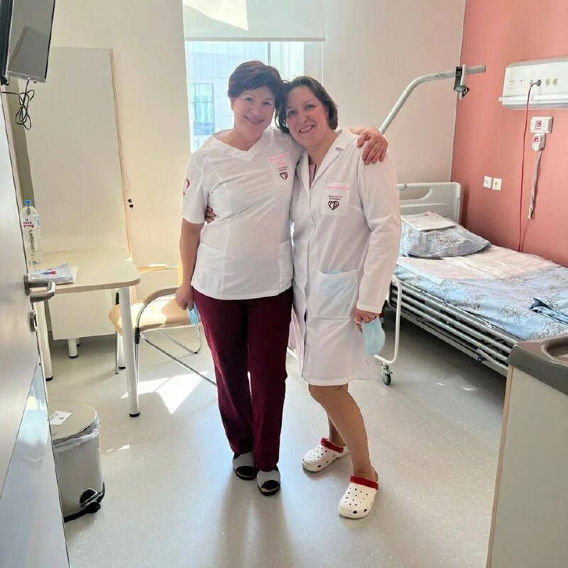 40 больница в коммунарке перинатальный. Центр естественных родов. Роды в коммунарке. Роддом коммунарка. Коммунарка больница перинатальный центр.