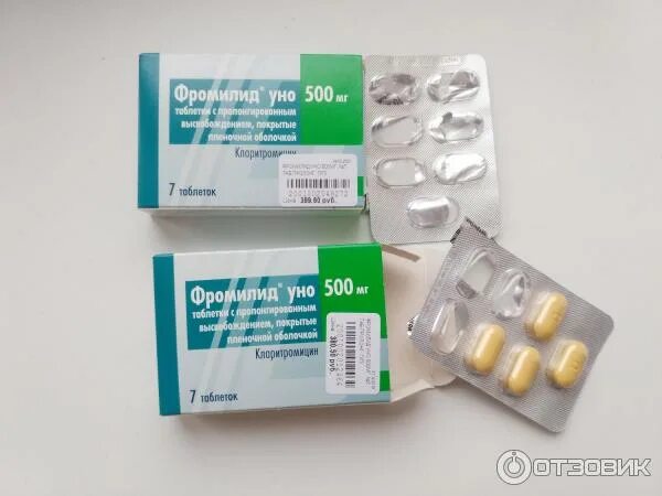 Фромилид уно 500 отзывы аналоги. Фромилид уно 500 отзывы аналоги. Фромилид уно 500 отзывы аналоги. Фромилид уно 500. Фромилид таблетки.