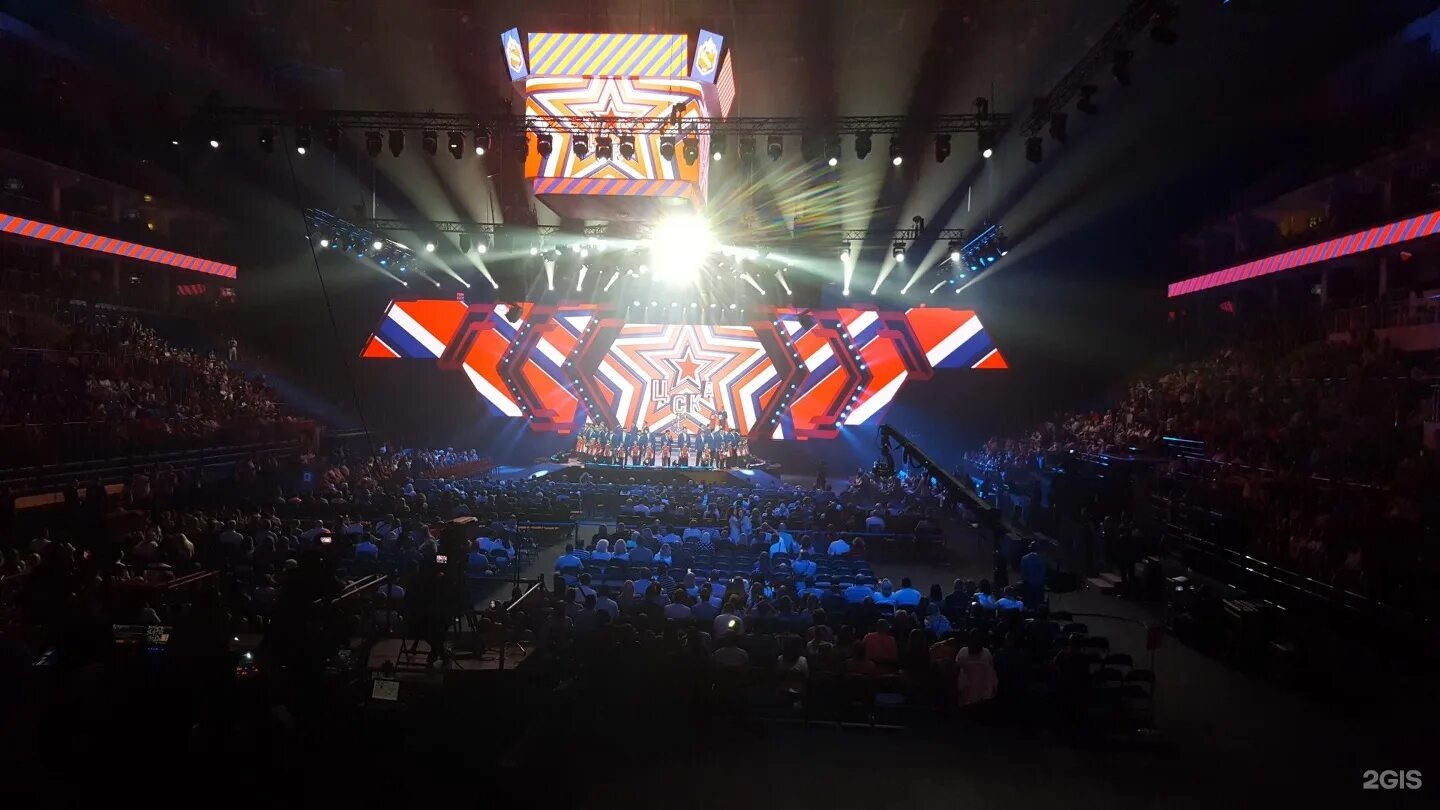 Цска автозаводская 23а. Втб ледовый дворец автозаводская. Цска автозаводская 23а. Цска арена автозаводская. Автозаводская 23а цска концерты.