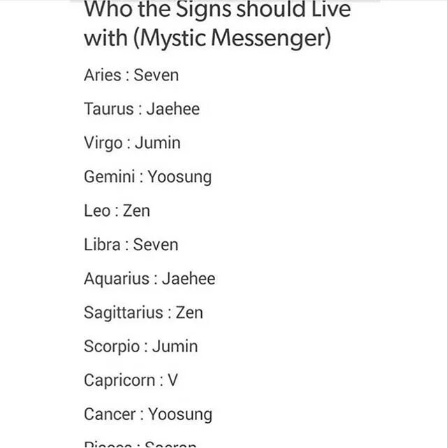 Джоджо знаки персонажей. Персонажи джоджо по знаку зодиака. Знаки зодиака персонажей джоджо. Чиби персонажи джо джо. Джоджо семья джостаров.