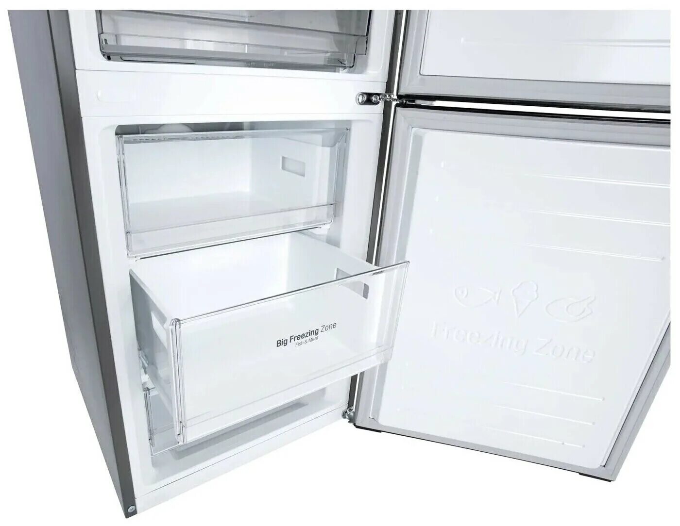 Холодильник lg ga b509clwl. LG DOORCOOLING+ ga-b509cqwl. Холодильник LG GC-b459smum. Холодильник LG DOORCOOLING+ ga-b459smum. Холодильник LG ga-b509.