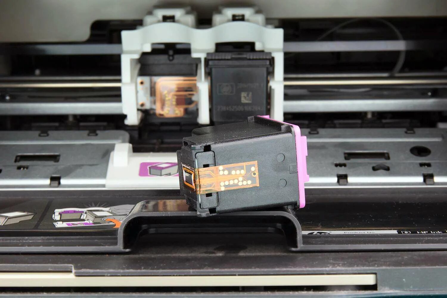 Deskjet 2515 картридж. Deskjet 2515 картридж. Deskjet 2515 картридж. Принтер hp2515 картридж. Deskjet 2515 картридж.