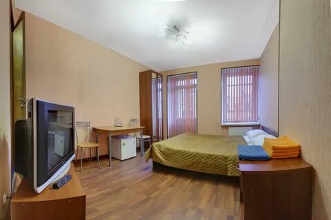Тамбовская 11