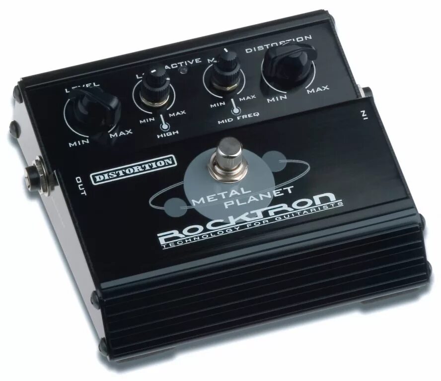 Гитарный дисторшн. Педаль для электрогитары metal planet distortion. педаль для электрогитары дисторшн rocktron. metal planet rocktron. педаль эффектов distortion.