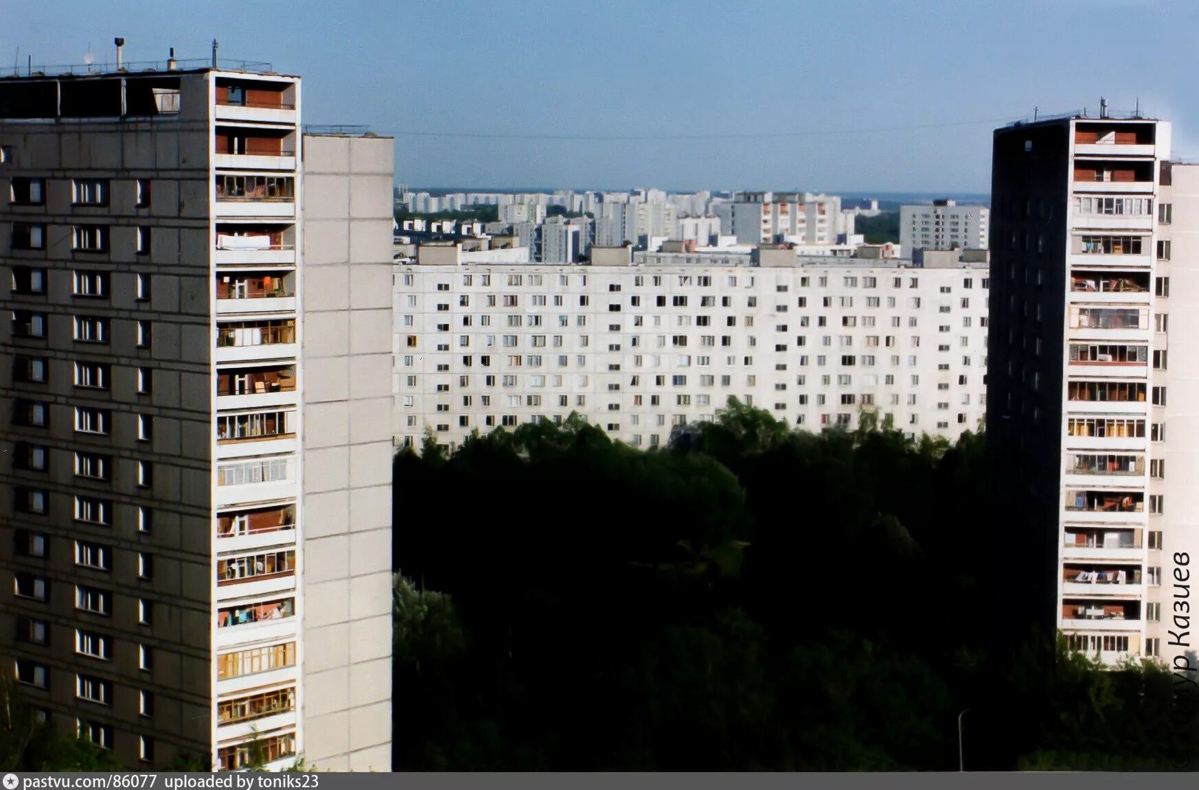 Бирюлево Западное. Москва Бирюлево Западное. Виды Бирюлево Западное. Бирюлёво Западное 2003.