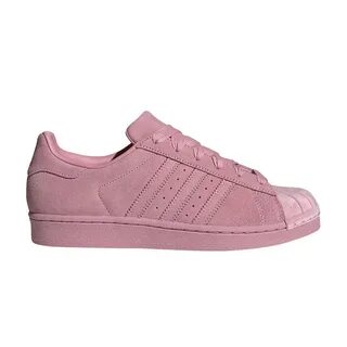 Superstar pink