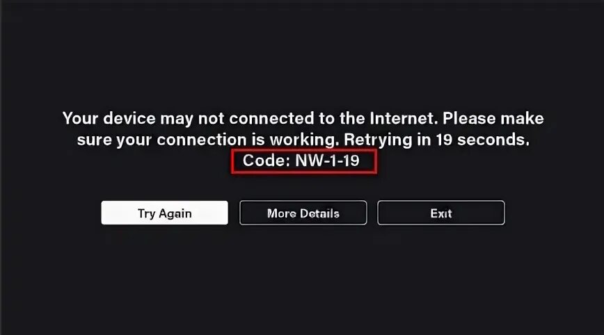 Ошибка nw 6 403. Код ошибки nw-6-403 netflix. нетфликс код nw-4-7. netflix ошибка nw-6-403. netflix обнаружил ошибку код nw6-403.