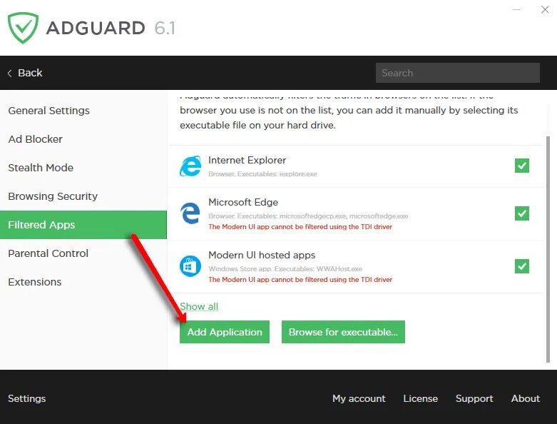 Adguard. Антивирус Adguard. Adguard VPN. Блокиратор рекламы Adguard. Adguard content