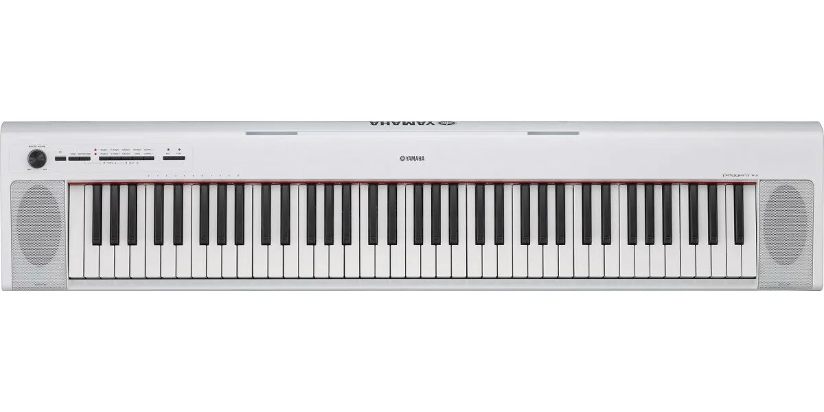 Np2010. Yamaha piaggero np-32. Цифровое пианино kawai es520 b. Yamaha np-31. Yamaha piaggero.