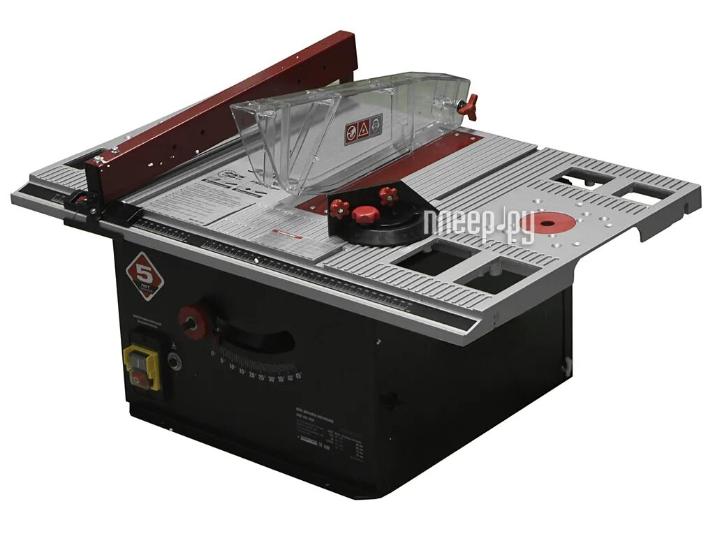 Зубр зпдс-255-1500 1500 вт настольный распиловочный станок. Распиловочный станок зубр зпдс-255-1500 1500 вт. Зпдс-255-1500. Пила настольная зубр зпдс-255-1500. Пила настольная зубр зпдс-255-1500.
