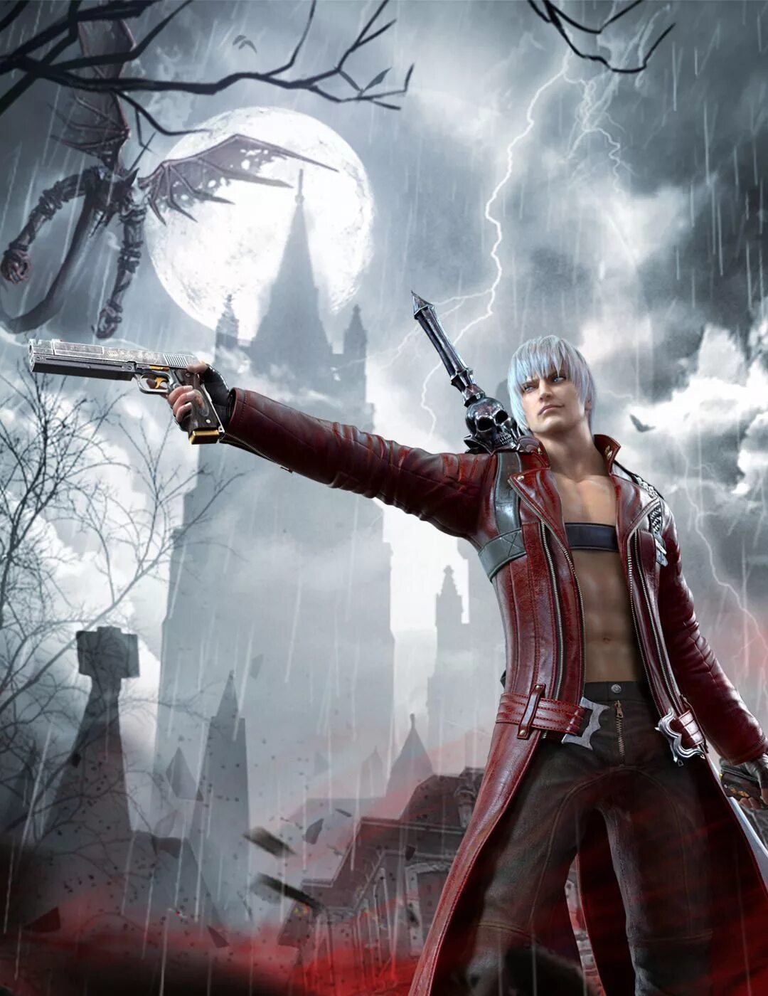 Devil May Cry (игра). Данте Devil May Cry mobile. Данте девил май край 3. Dmc играть