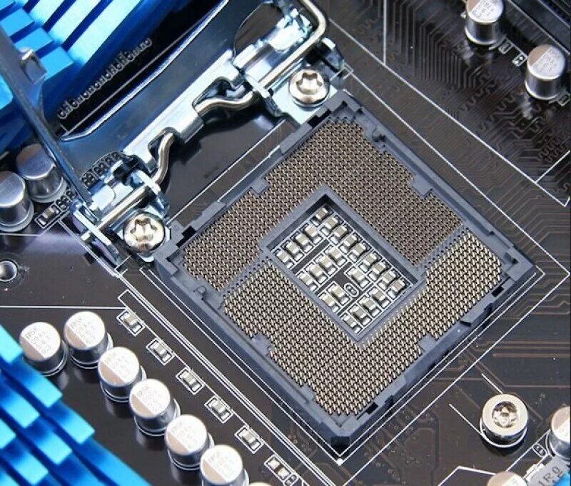 Peer socket. Процессора Intel Socket 1155. Процессоры с сокетом lga1155. Сокет LGA 1155. LGA 1155 i9.