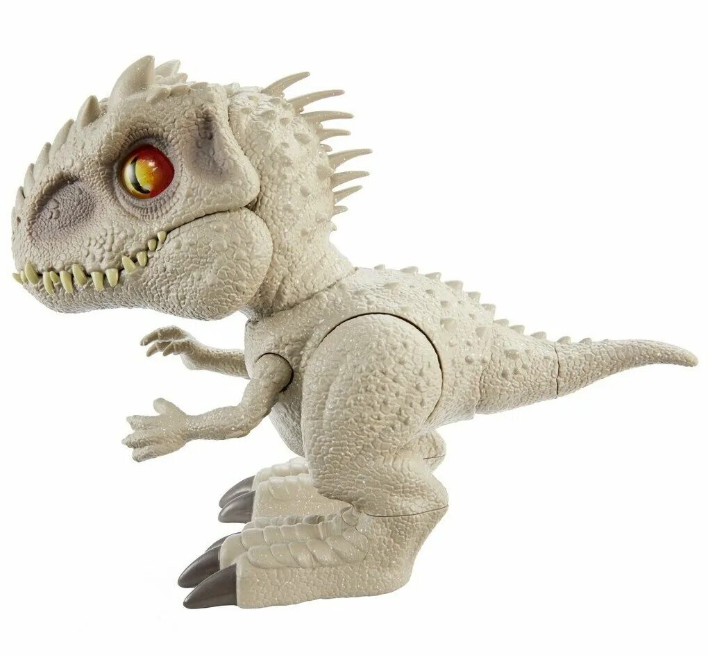 игрушка индоминуса рекса. динозавры маттел индоминус рекс. фигурка. фигурка schleich тиранозавр рекс. фигурка рекса.