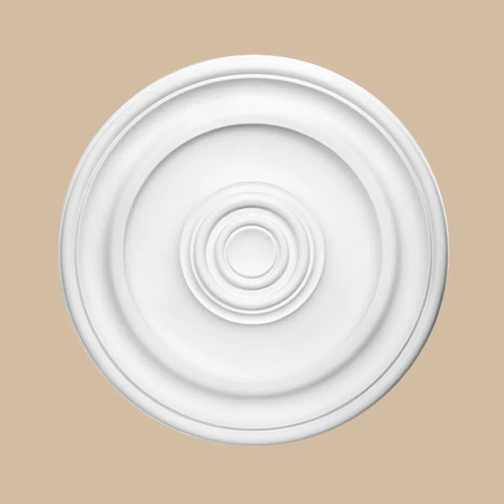 Розетка полиуретан под люстру. Розетка 1. Европласт розетка 1. 027. Розетка европласт 1.