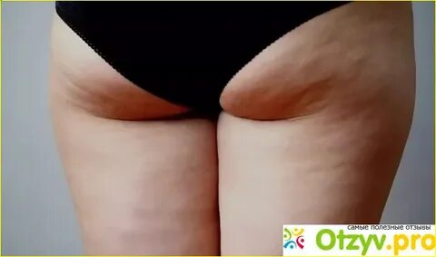 Үлкен мүшесі жігіттердің жалаңаш фотолары