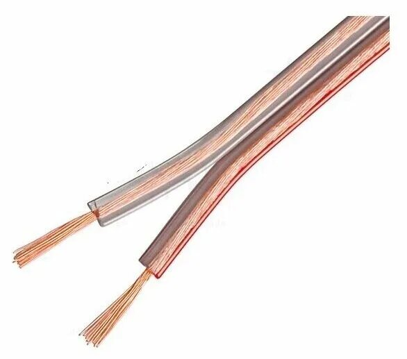 Провод пвс 3х1. Провод пугв (пв-3) 0,75 черный. Серая tdm. 150 кв мм. 150 кв мм.