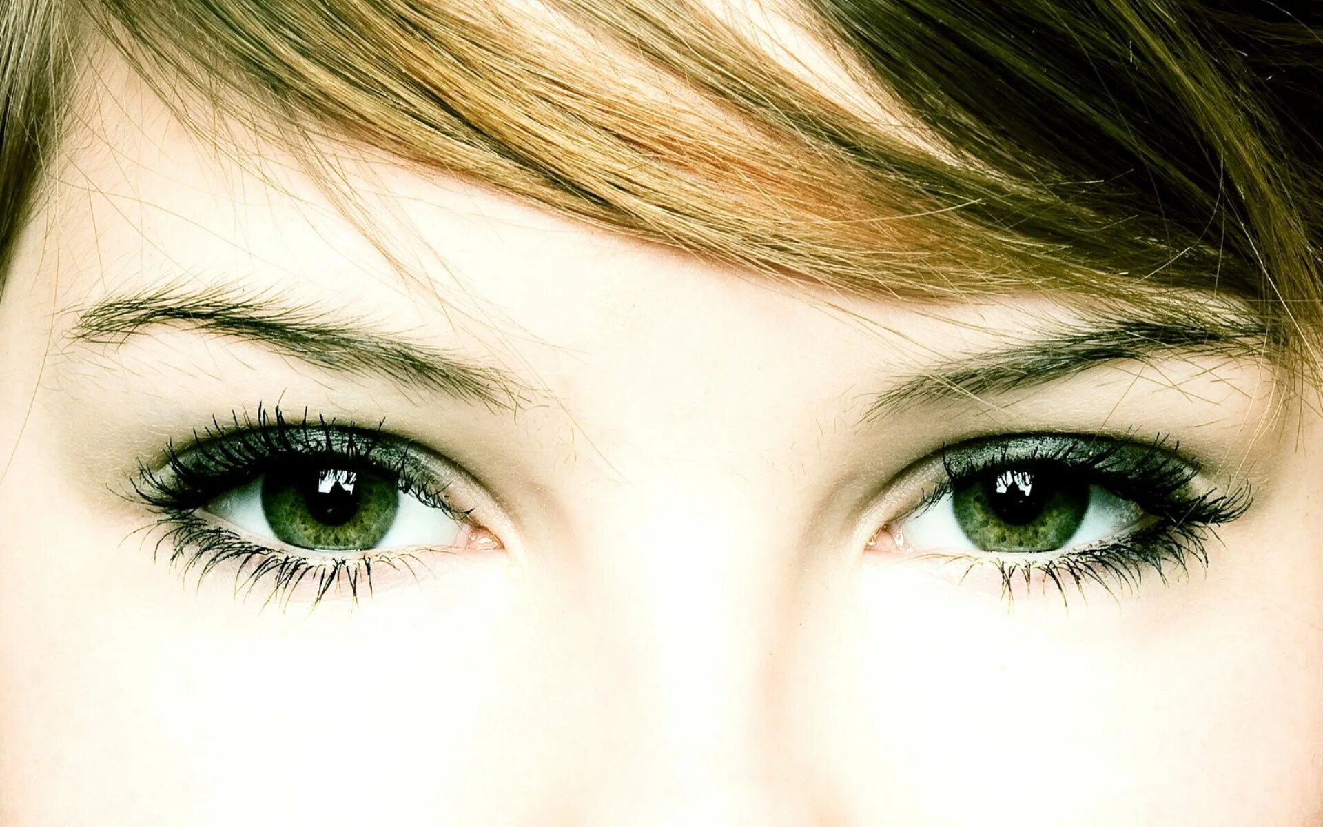 Зелёные глаза. Красивые зеленые глаза. Ярко зеленые глаза. Изумрудные глаза натуральные.