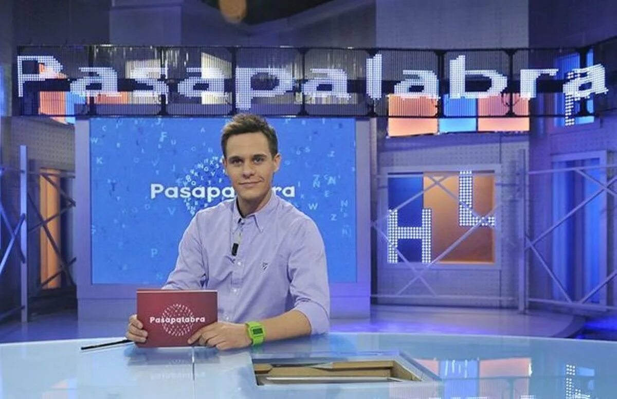 Испанское телевидение. Телевидение испании. Tv испания. Tv испания. Испанское телевидение.