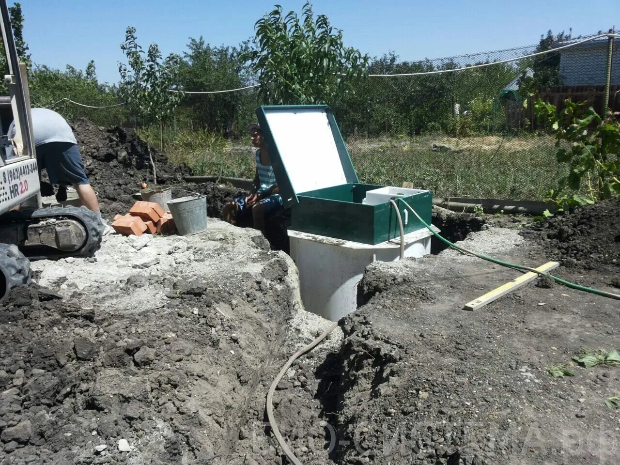 Биодека 5п-800. Запах из септика в частном доме. Обвязка септика. Запах септик что делать. Фильтр топас 5.